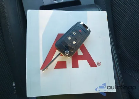 2016 Chevrolet Equinox Lt from USA, damaged, VIN 2GNALCEK9G6265838